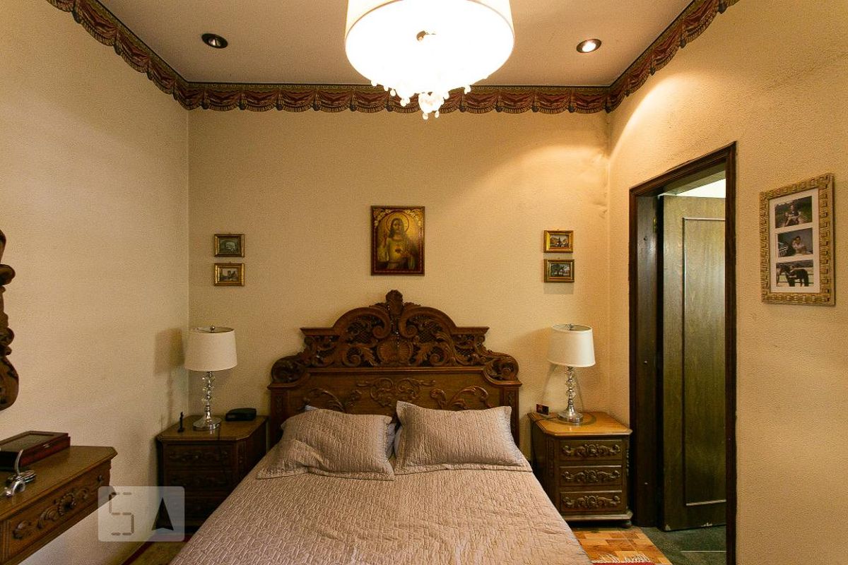 Casa, 4 quartos, 195 m² - Foto 54