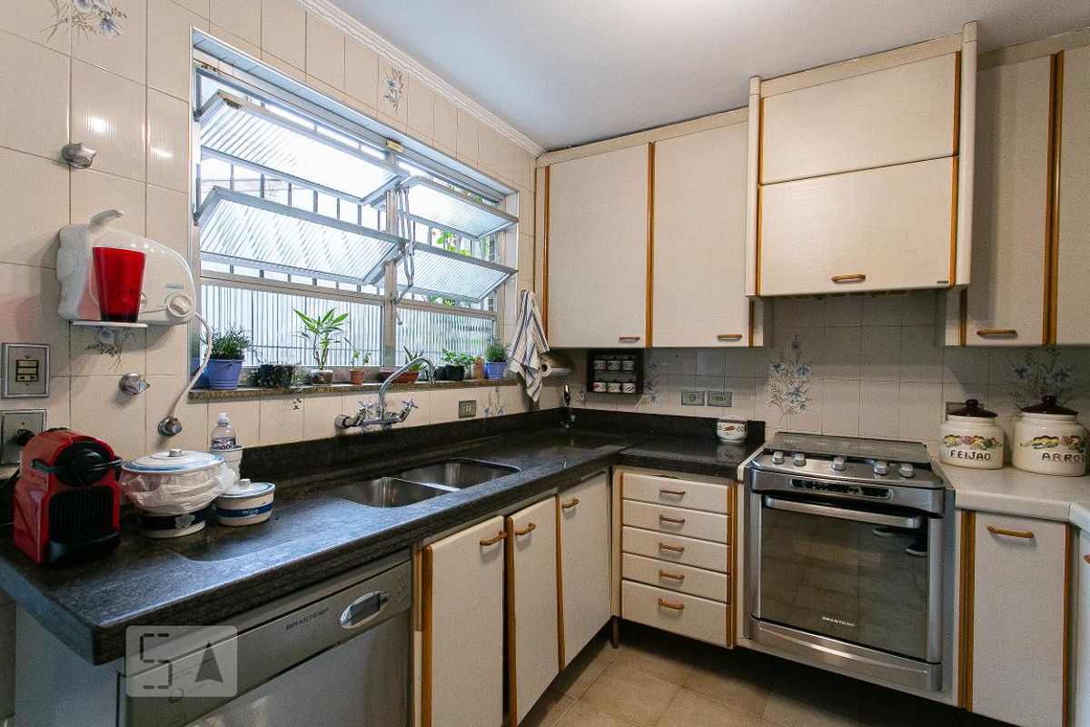 Casa, 4 quartos, 195 m² - Foto 112