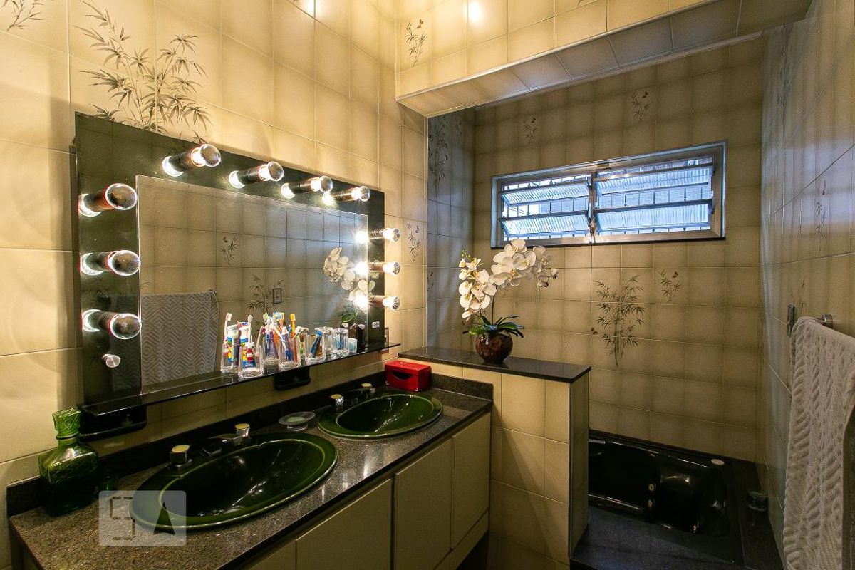 Casa, 4 quartos, 195 m² - Foto 78
