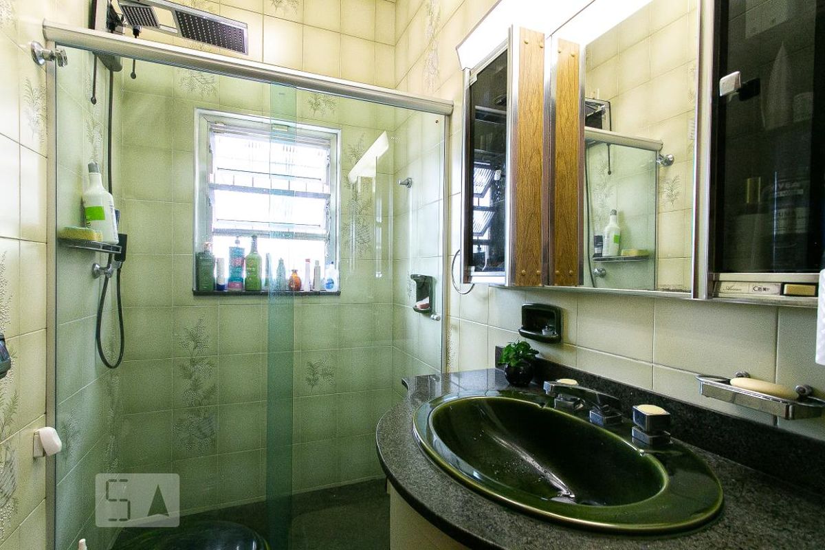 Casa, 4 quartos, 195 m² - Foto 66