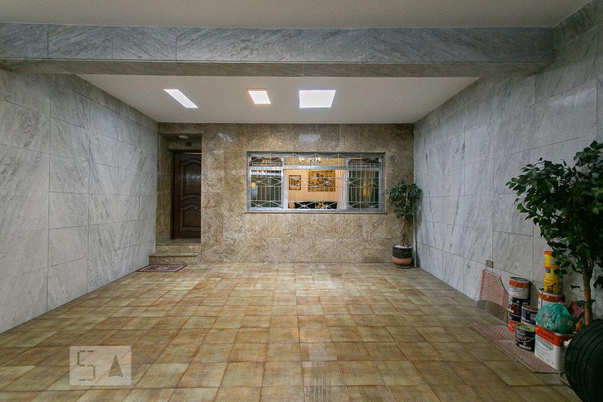 Casa, 4 quartos, 195 m² - Foto 202