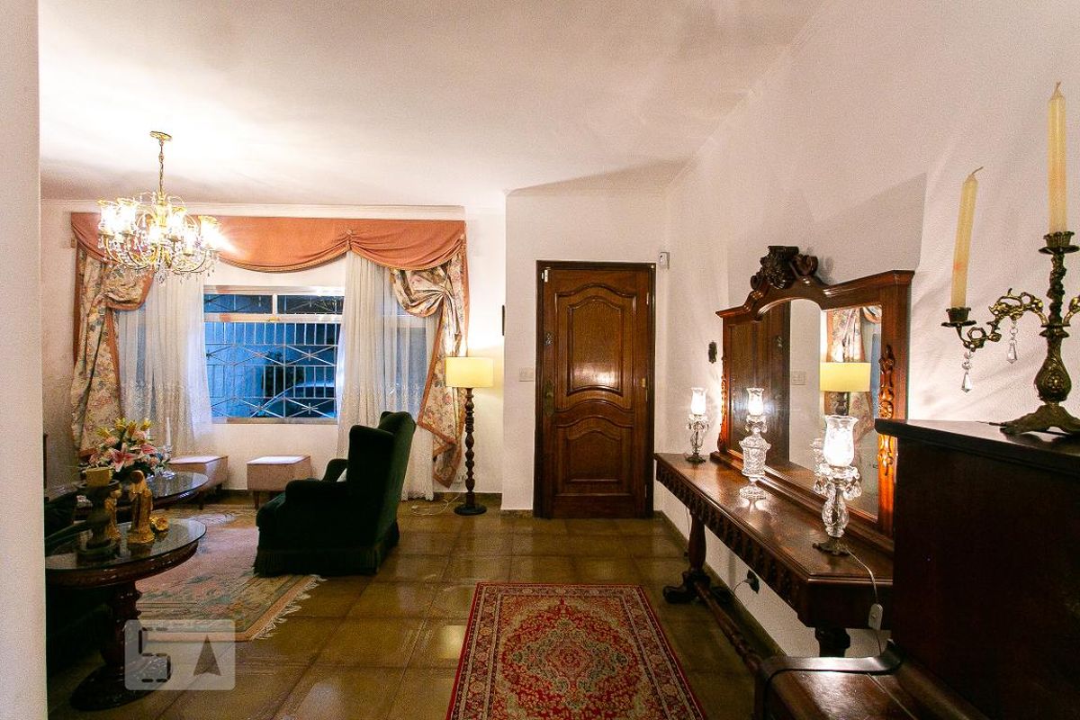 Casa, 4 quartos, 195 m² - Foto 18