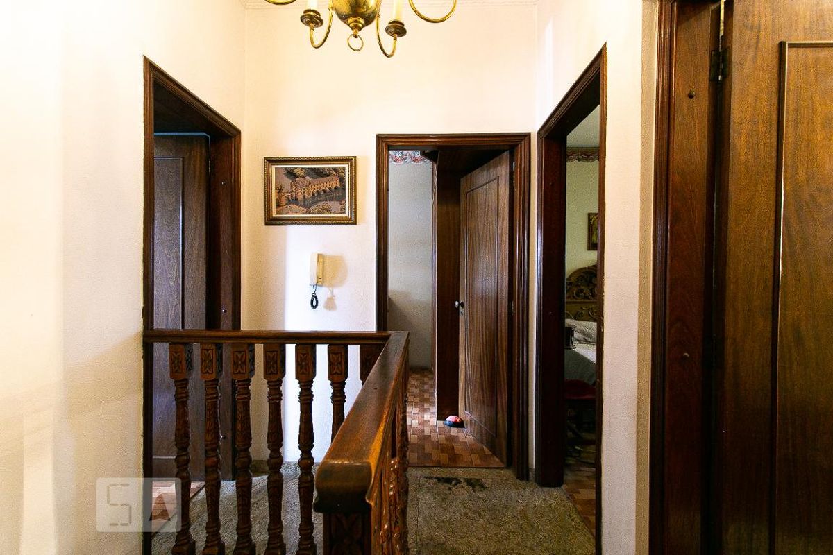 Casa, 4 quartos, 195 m² - Foto 62