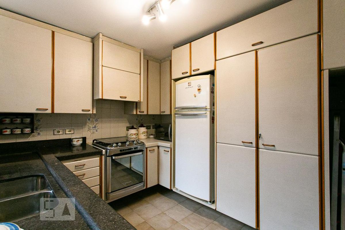 Casa, 4 quartos, 195 m² - Foto 114