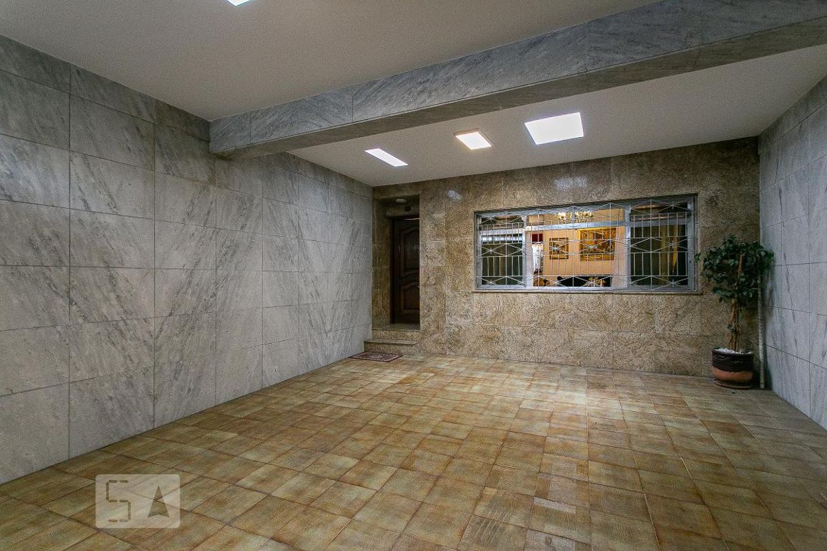 Casa, 4 quartos, 195 m² - Foto 204