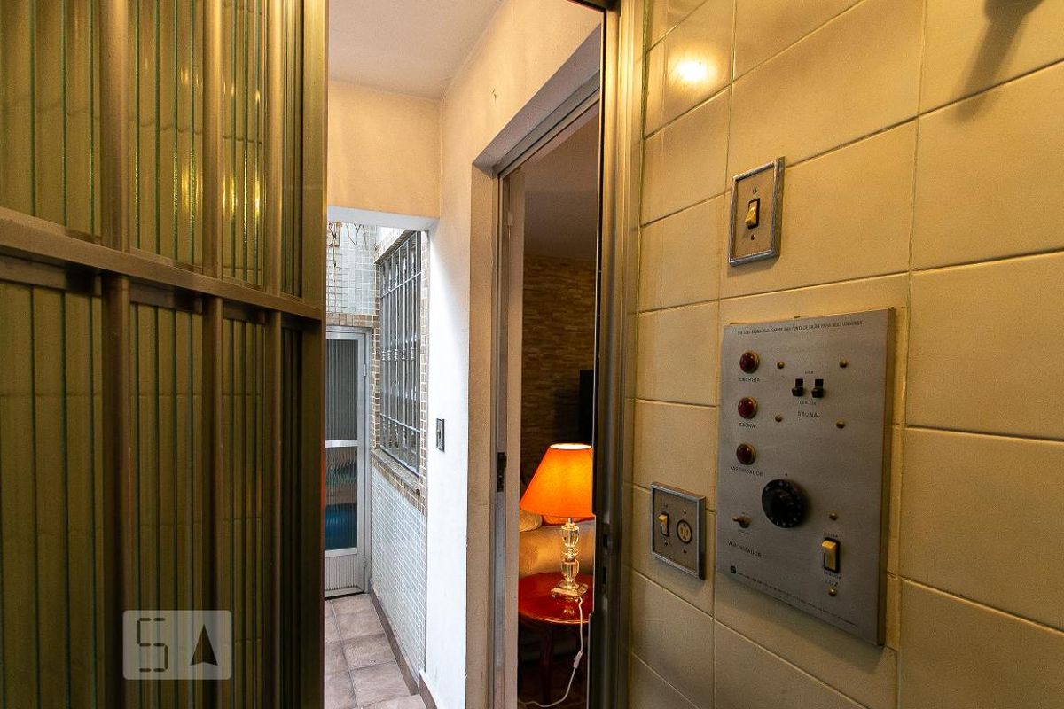 Casa, 4 quartos, 195 m² - Foto 140