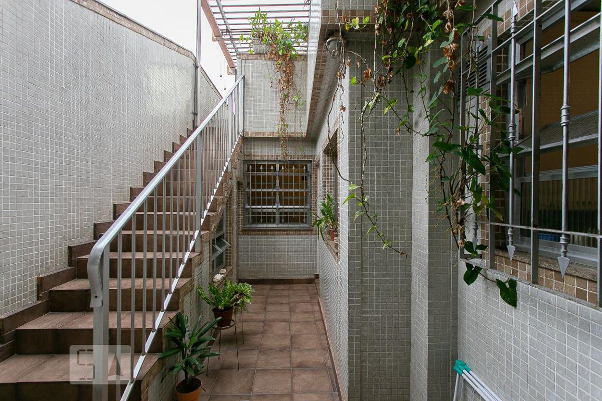 Casa, 4 quartos, 195 m² - Foto 188