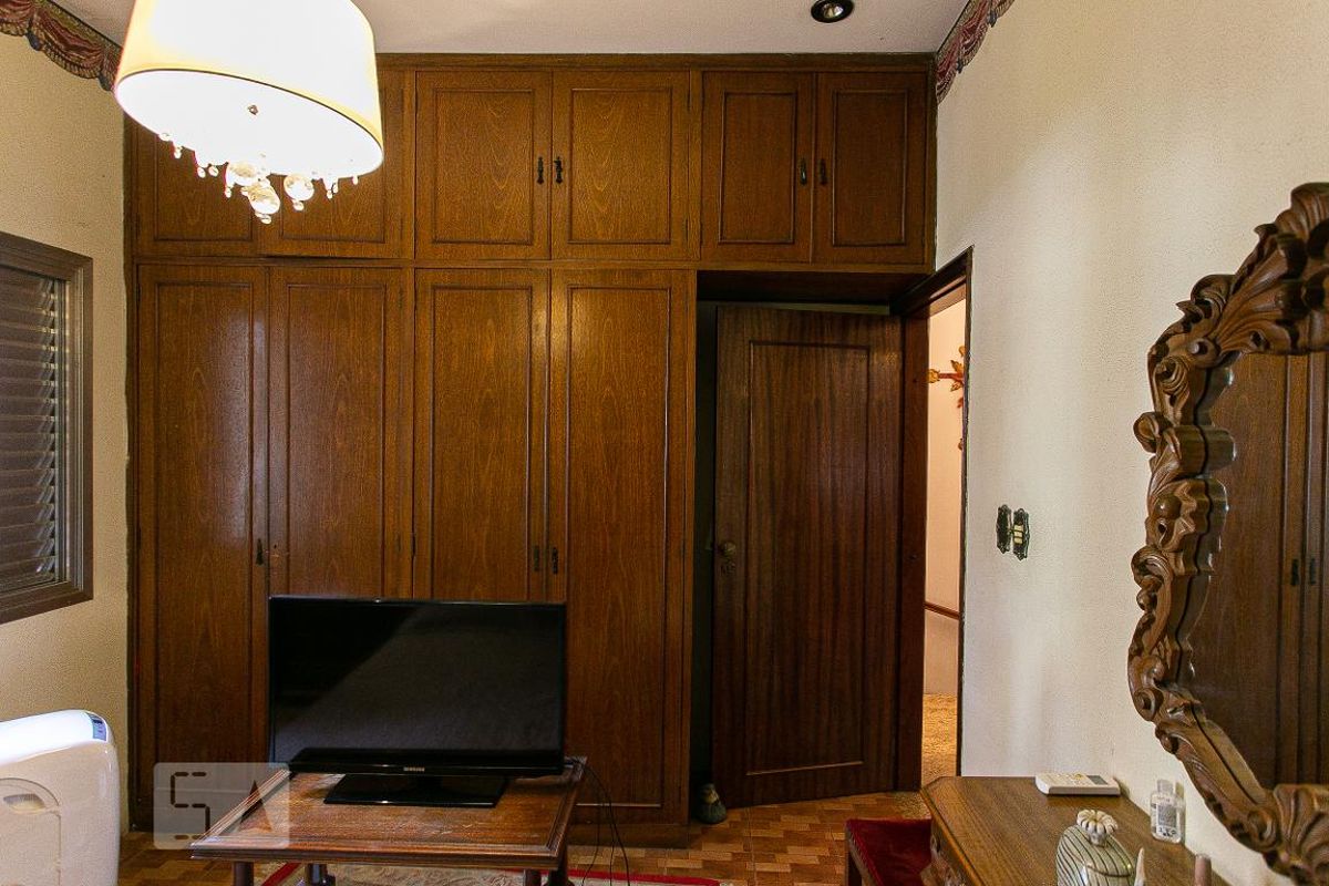 Casa, 4 quartos, 195 m² - Foto 56