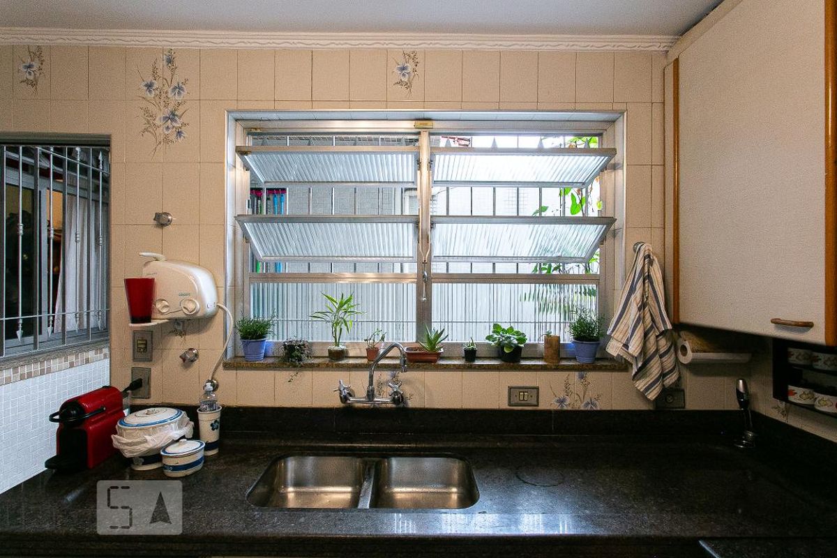 Casa, 4 quartos, 195 m² - Foto 118