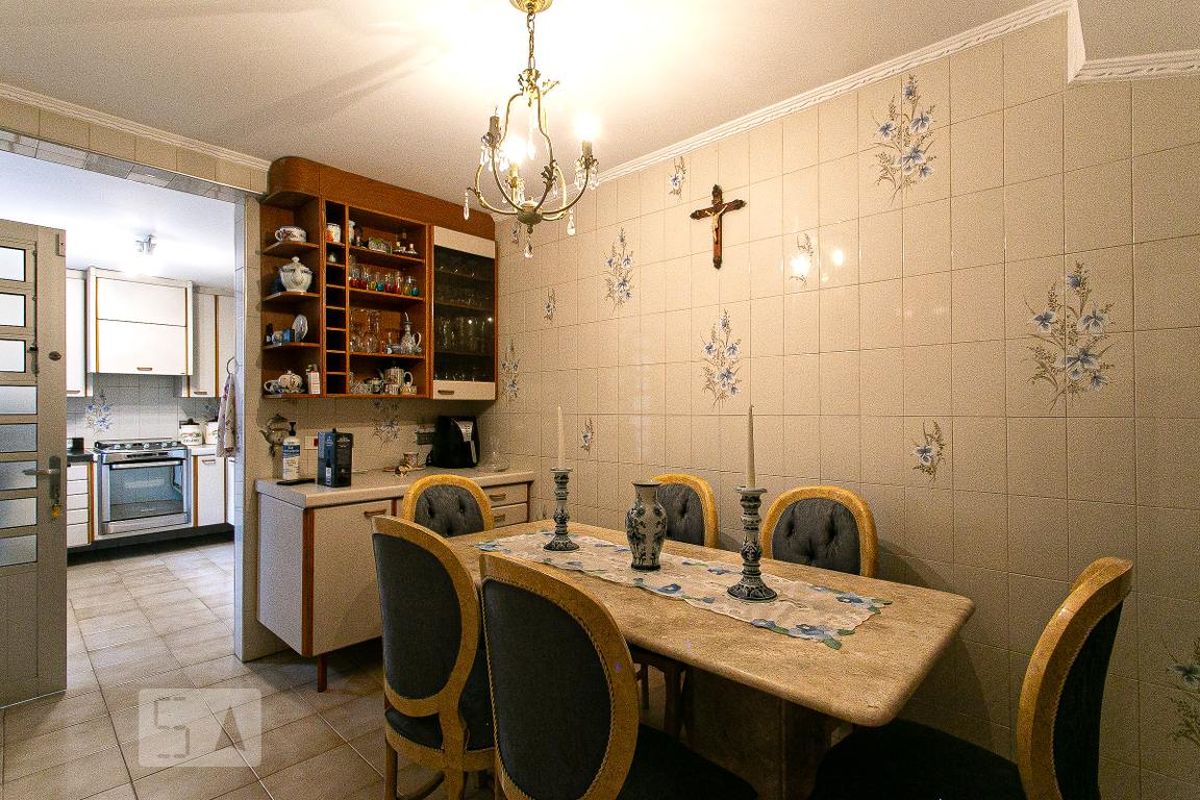 Casa, 4 quartos, 195 m² - Foto 102