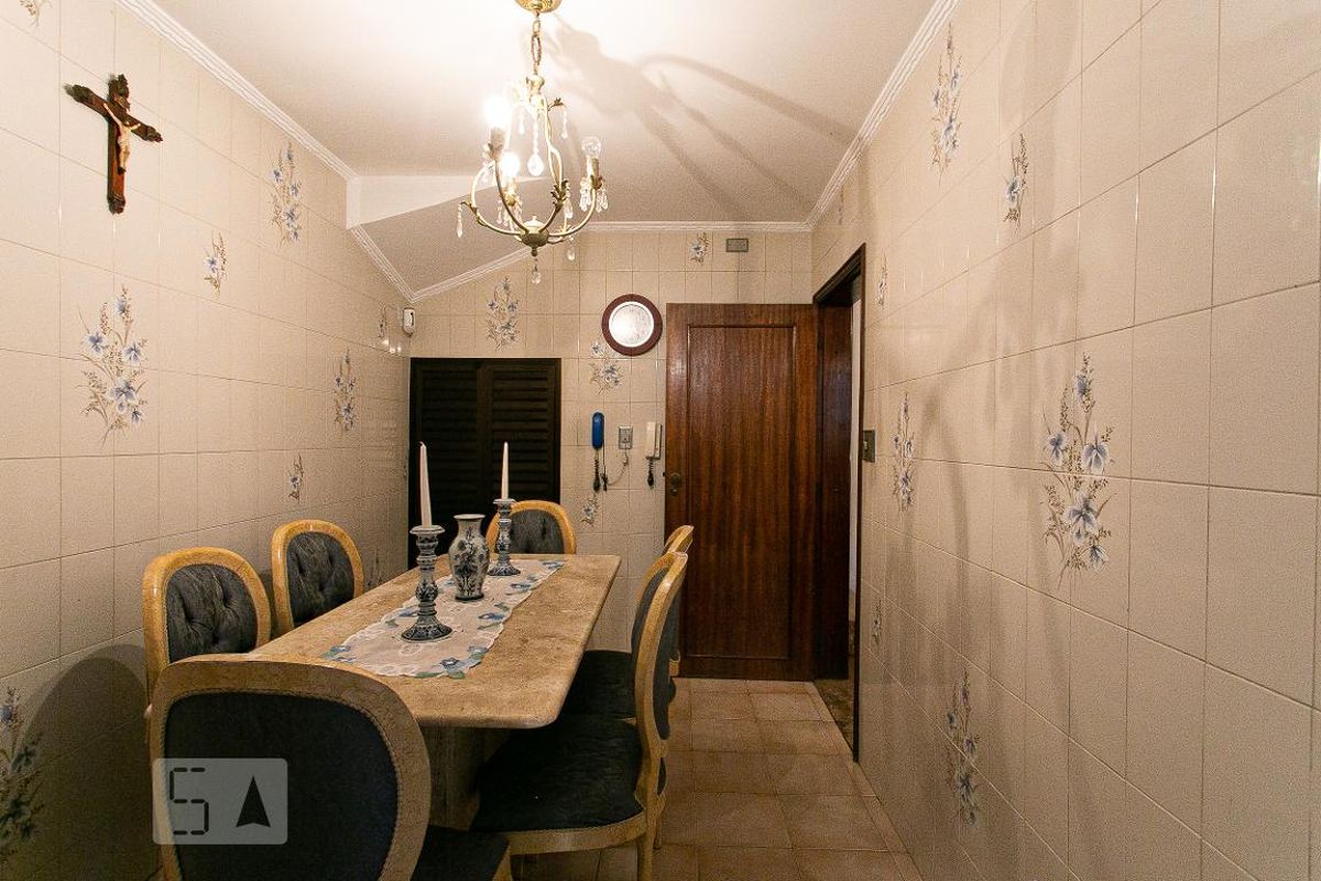 Casa, 4 quartos, 195 m² - Foto 106