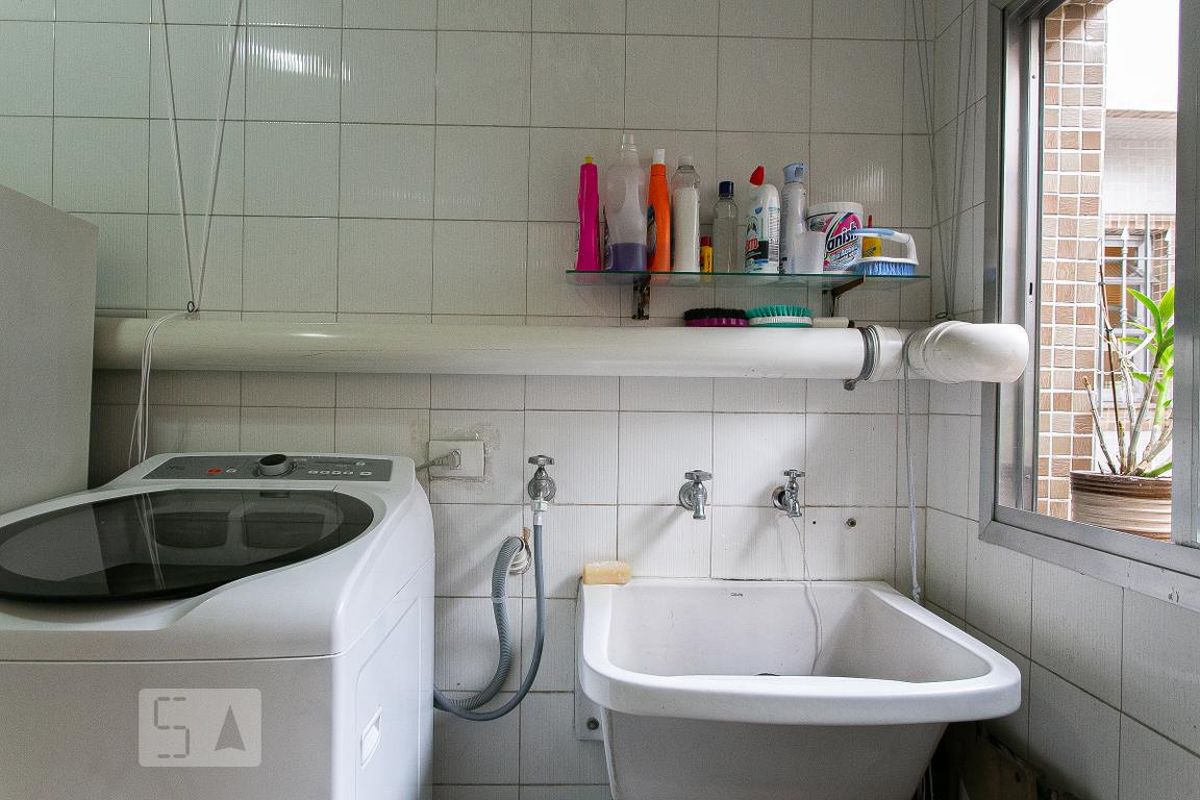 Casa, 4 quartos, 195 m² - Foto 150