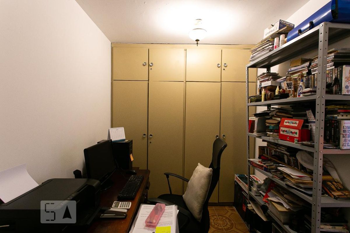 Casa, 4 quartos, 195 m² - Foto 132