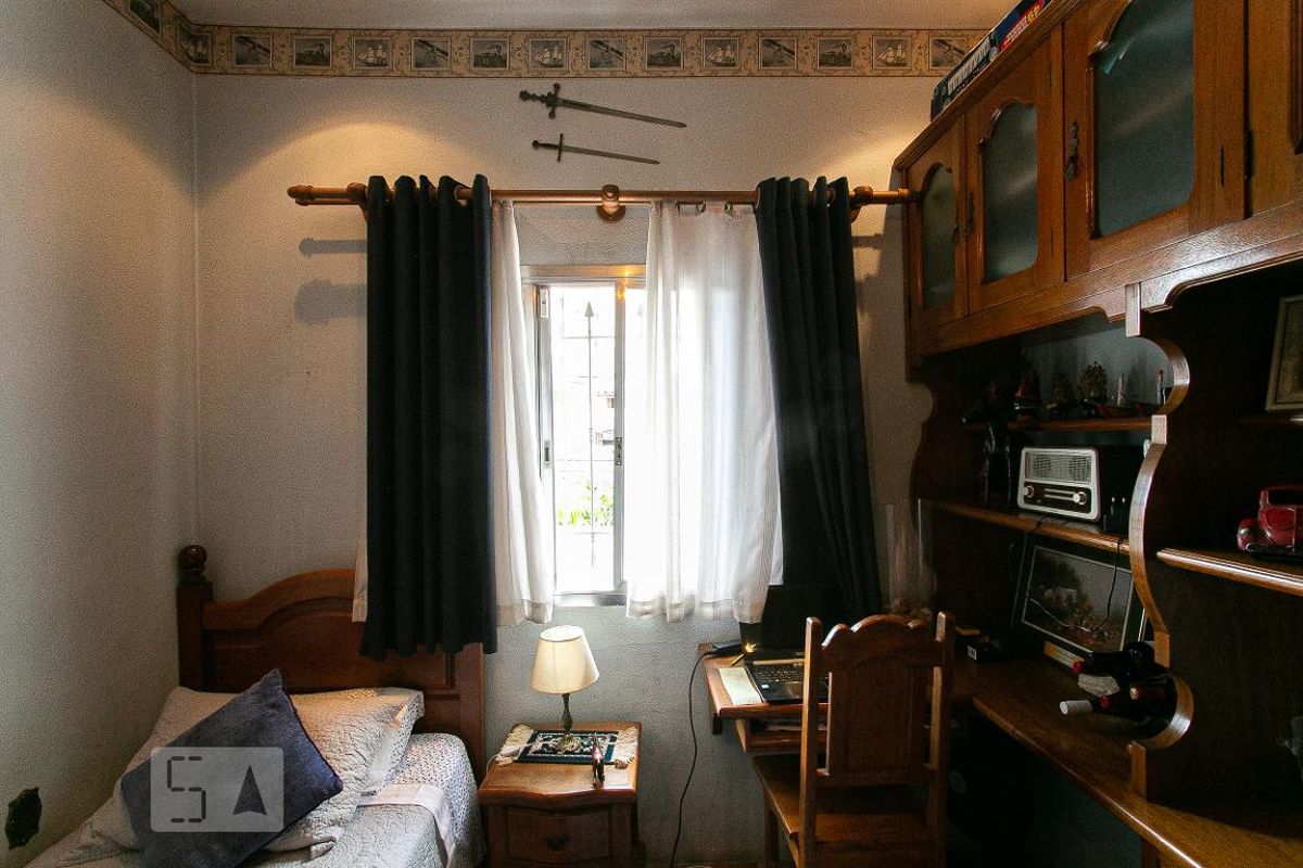 Casa, 4 quartos, 195 m² - Foto 30