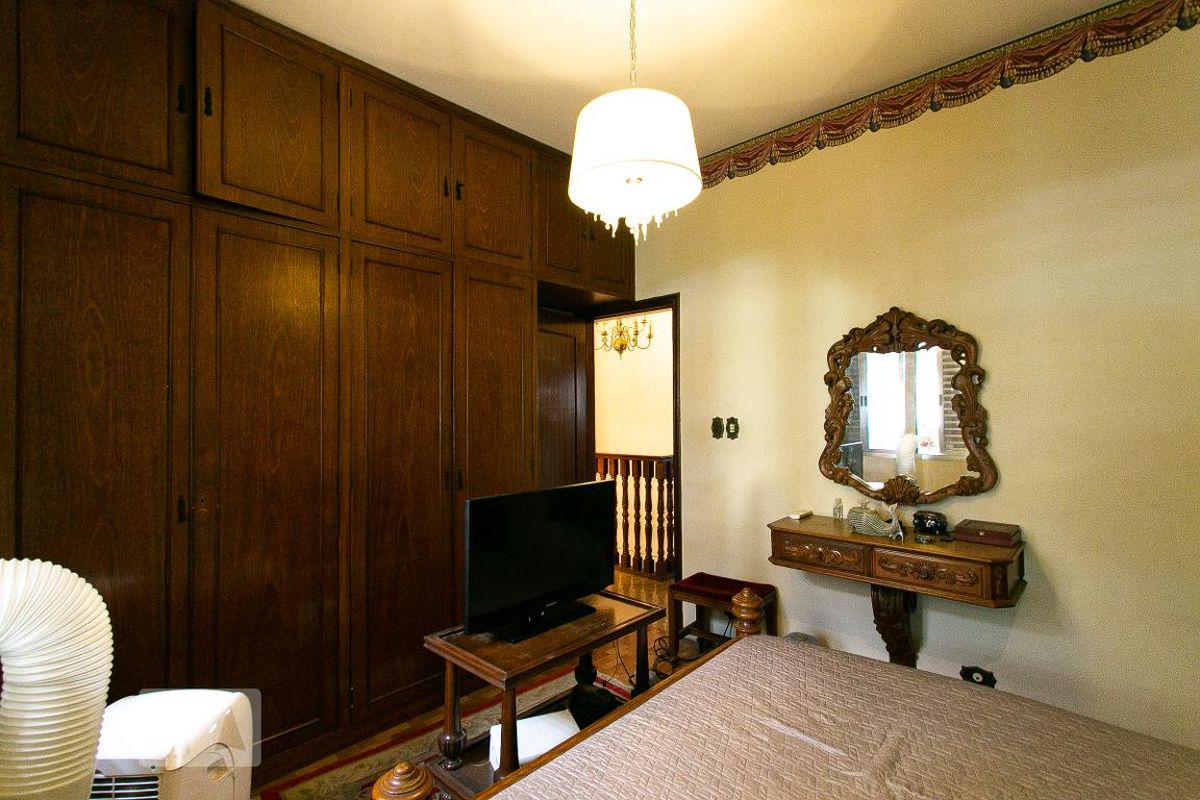 Casa, 4 quartos, 195 m² - Foto 58