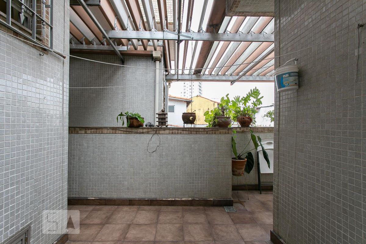 Casa, 4 quartos, 195 m² - Foto 184