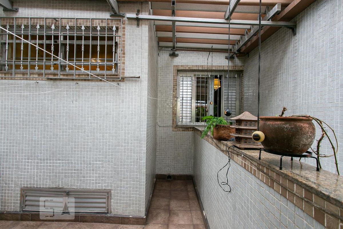 Casa, 4 quartos, 195 m² - Foto 180