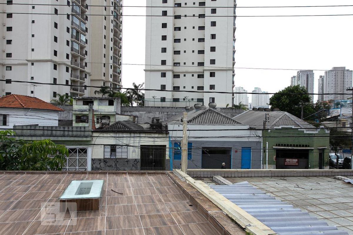 Casa, 4 quartos, 195 m² - Foto 50