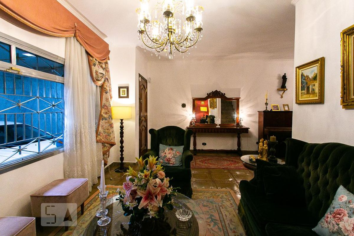 Casa, 4 quartos, 195 m² - Foto 12
