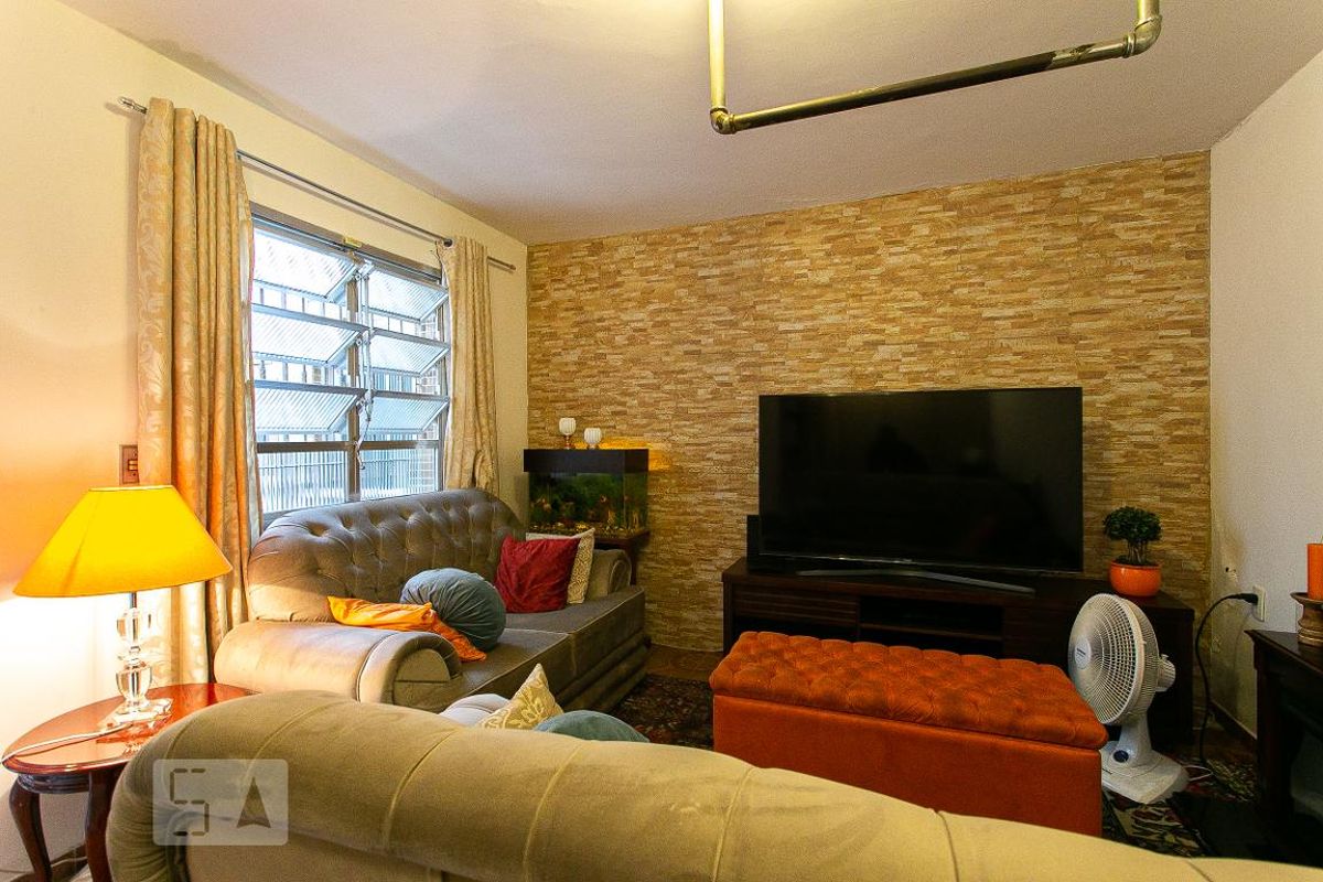 Casa, 4 quartos, 195 m² - Foto 126