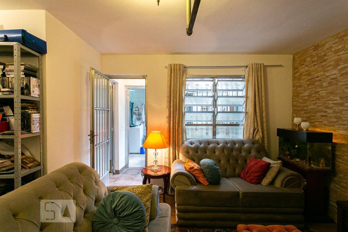 Casa, 4 quartos, 195 m² - Foto 124