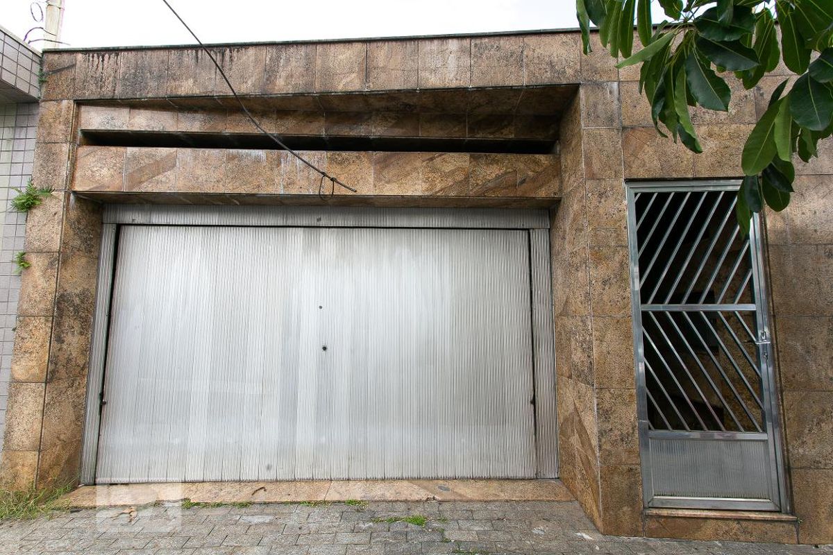 Casa, 4 quartos, 195 m² - Foto 210