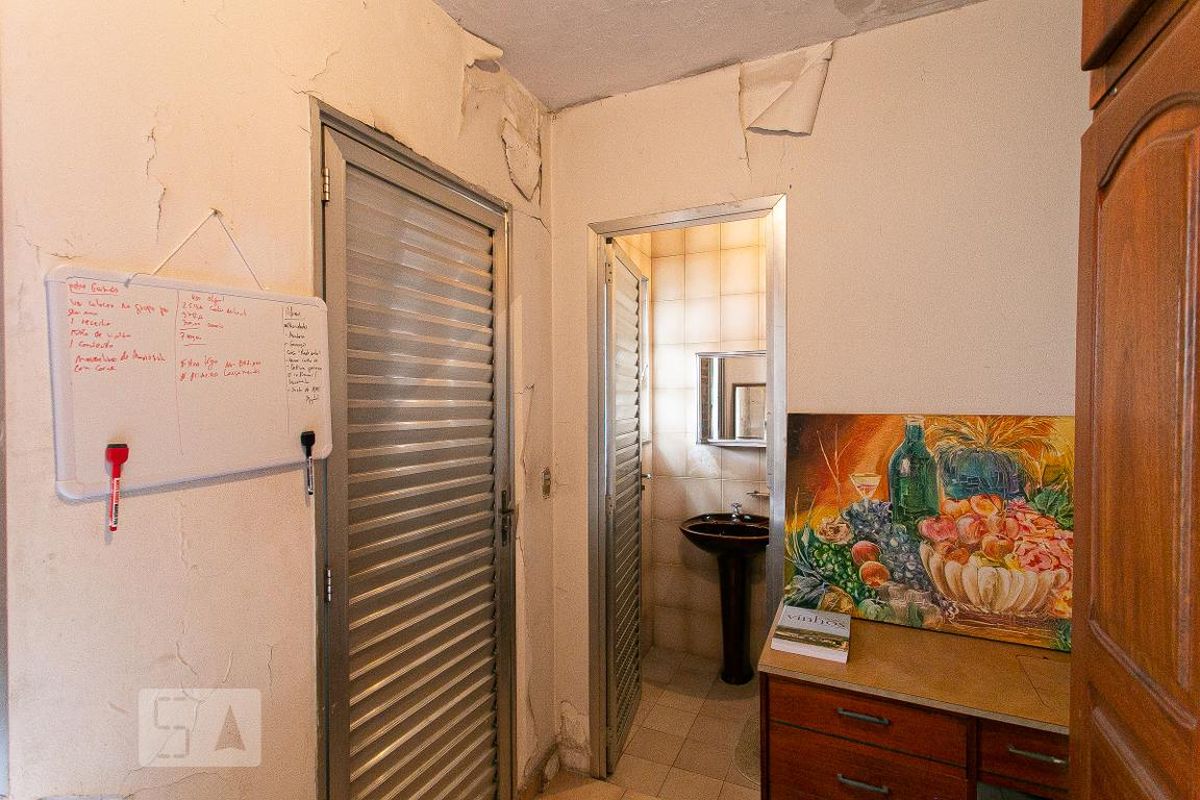 Casa, 4 quartos, 195 m² - Foto 156