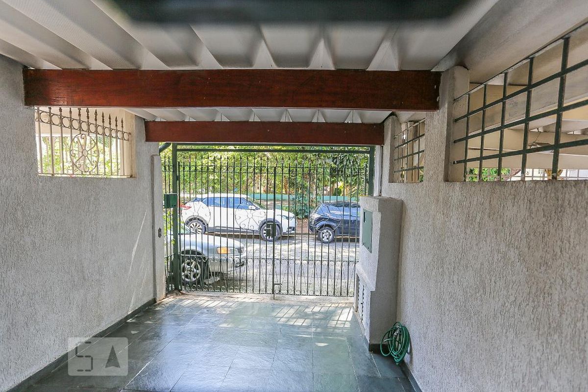 Casa, 3 quartos, 100 m² - Foto 10