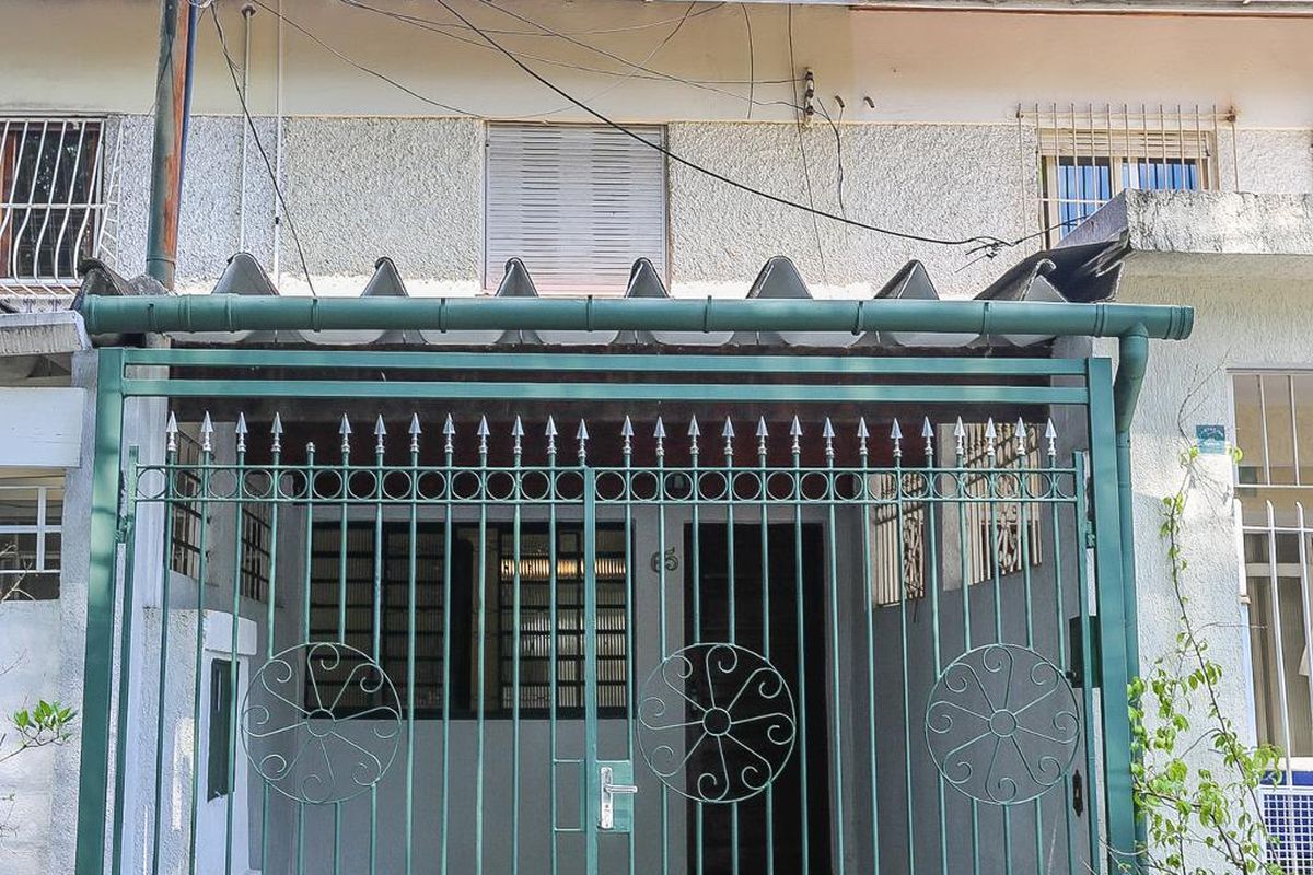 Casa, 3 quartos, 100 m² - Foto 90