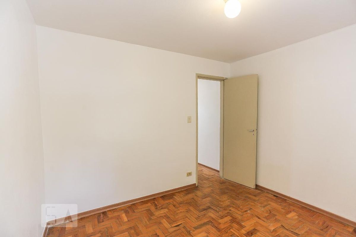 Casa, 3 quartos, 100 m² - Foto 22