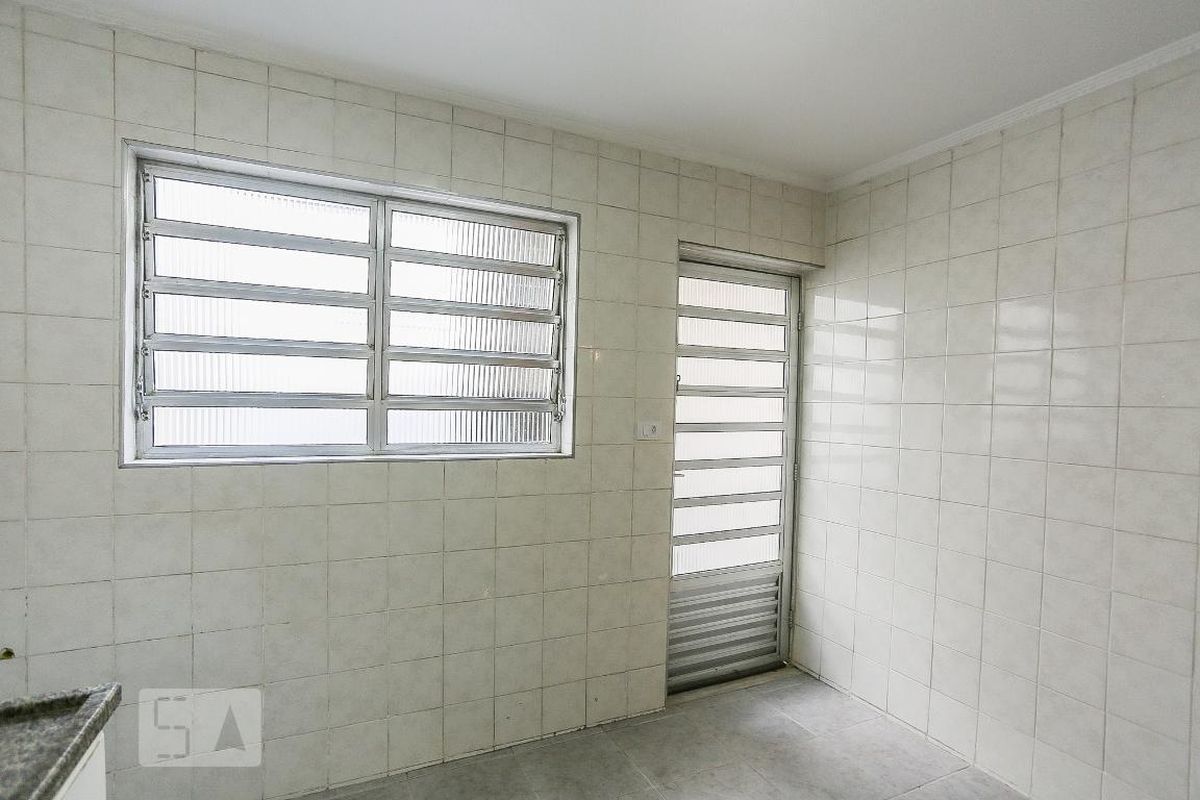 Casa, 3 quartos, 100 m² - Foto 54