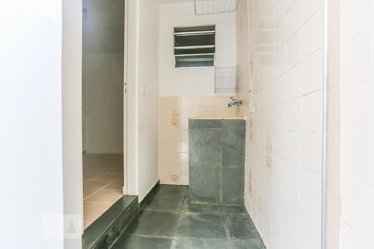 Casa, 3 quartos, 100 m² - Foto 58