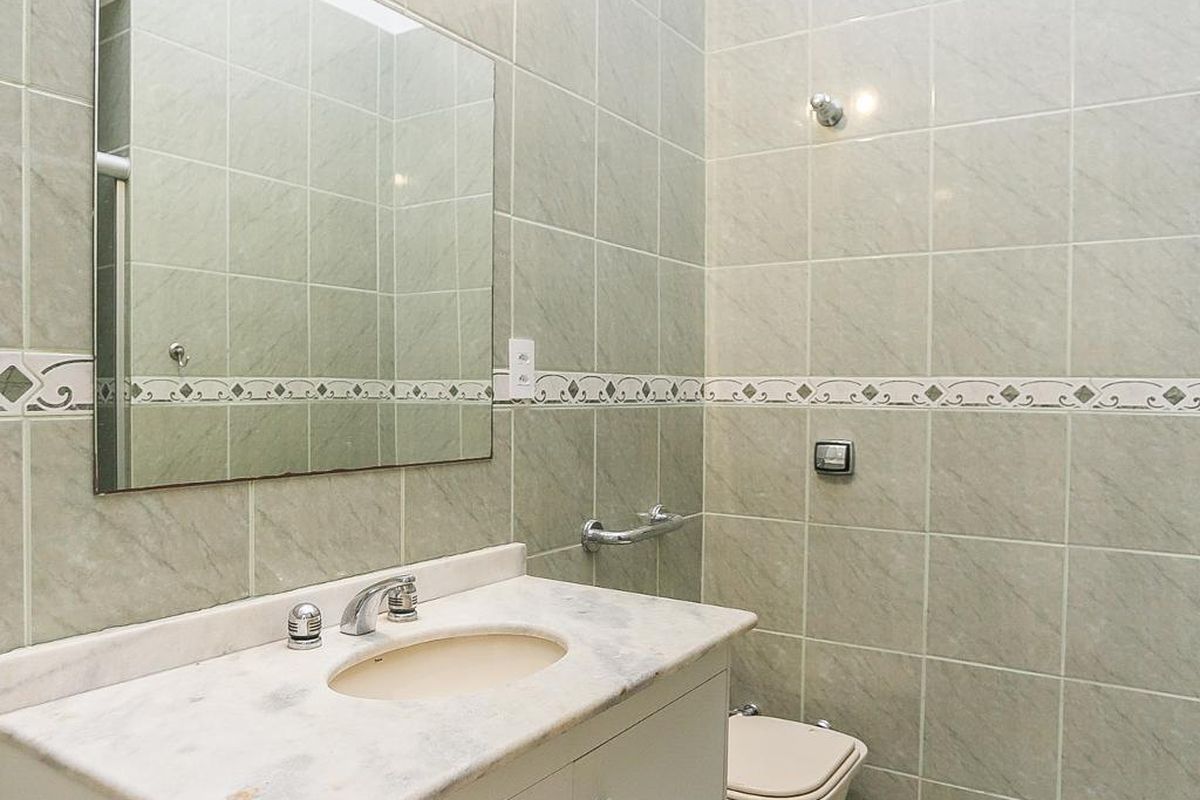 Casa, 3 quartos, 100 m² - Foto 36