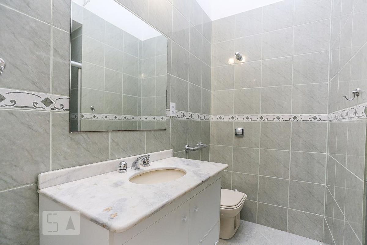 Casa, 3 quartos, 100 m² - Foto 38