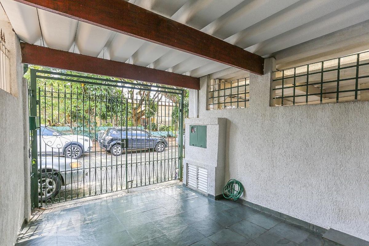 Casa, 3 quartos, 100 m² - Foto 86