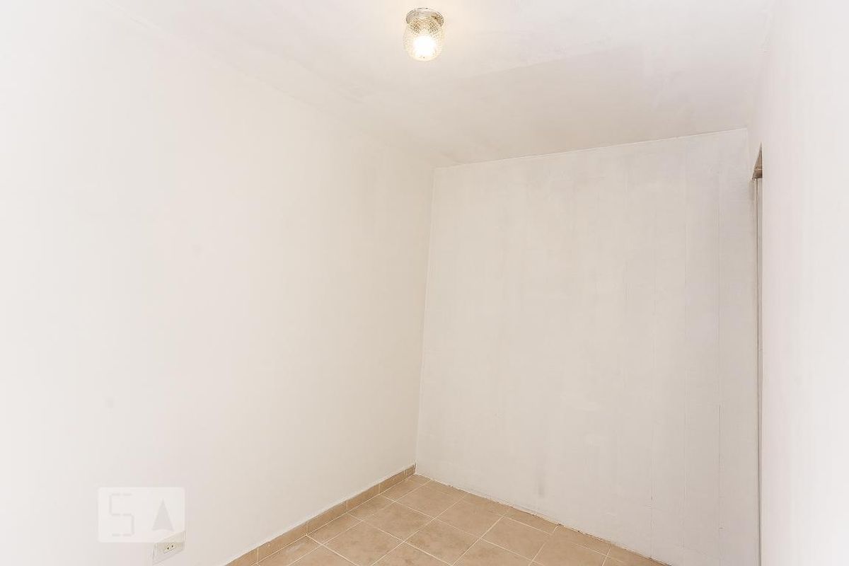 Casa, 3 quartos, 100 m² - Foto 66