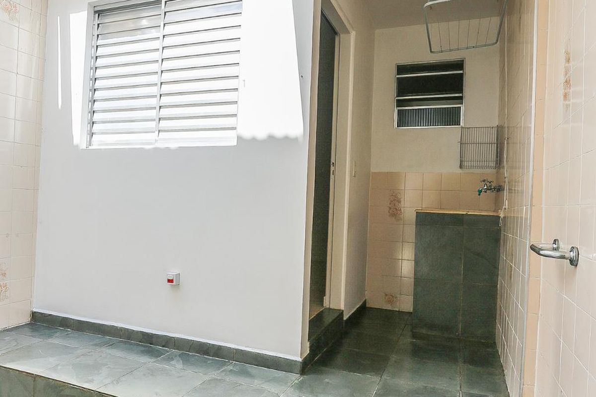 Casa, 3 quartos, 100 m² - Foto 82