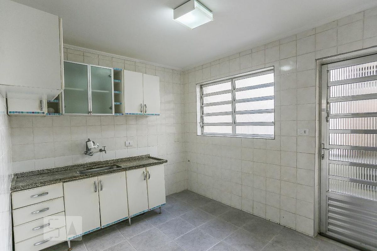 Casa, 3 quartos, 100 m² - Foto 48