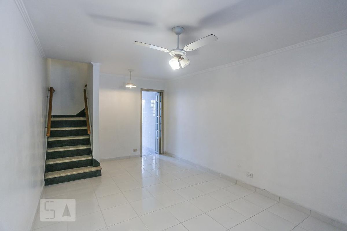 Casa, 3 quartos, 100 m² - Foto 6