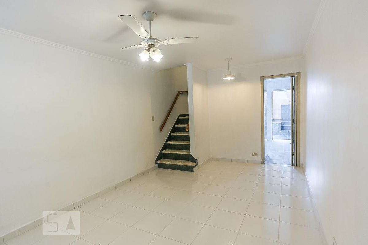 Casa, 3 quartos, 100 m² - Foto 4