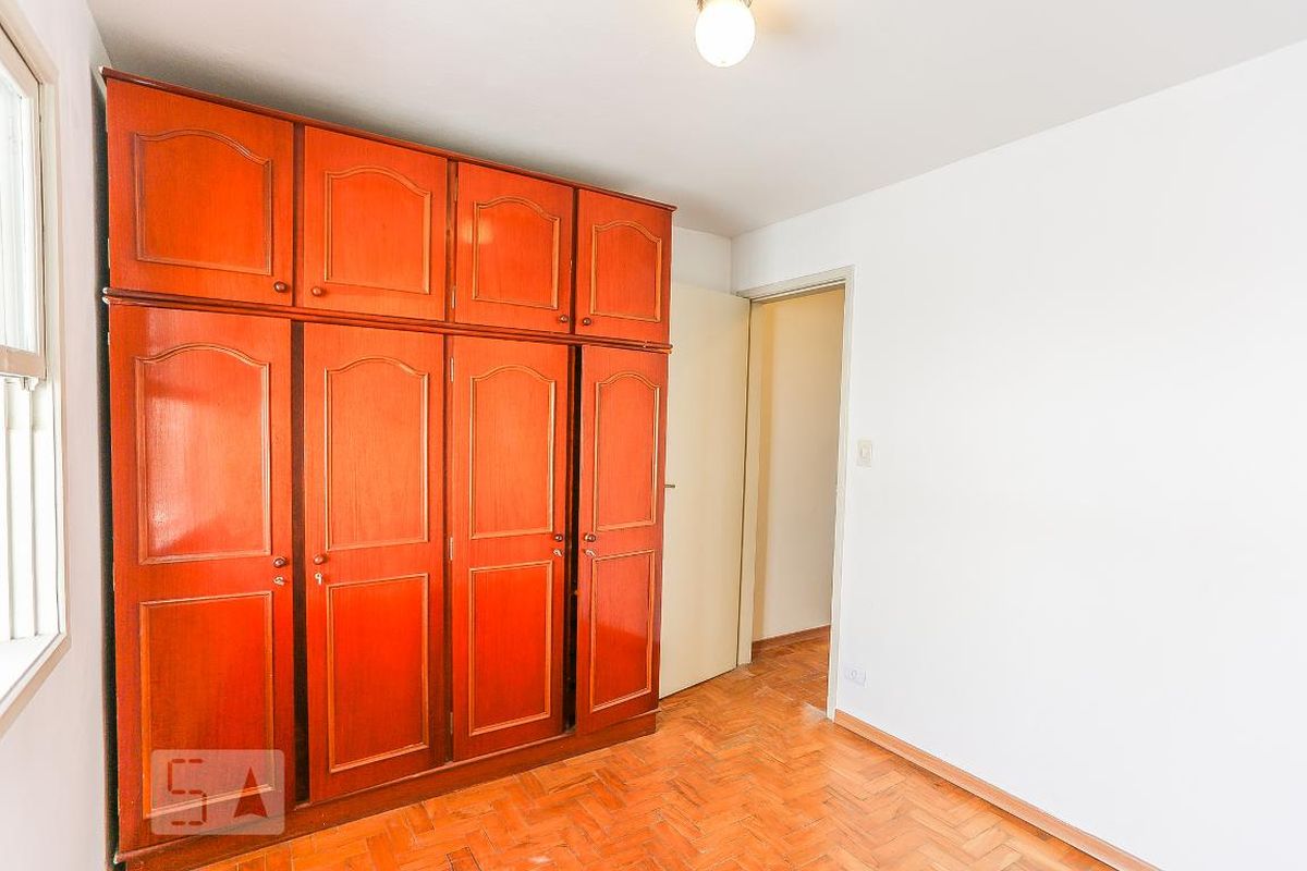 Casa, 3 quartos, 100 m² - Foto 30