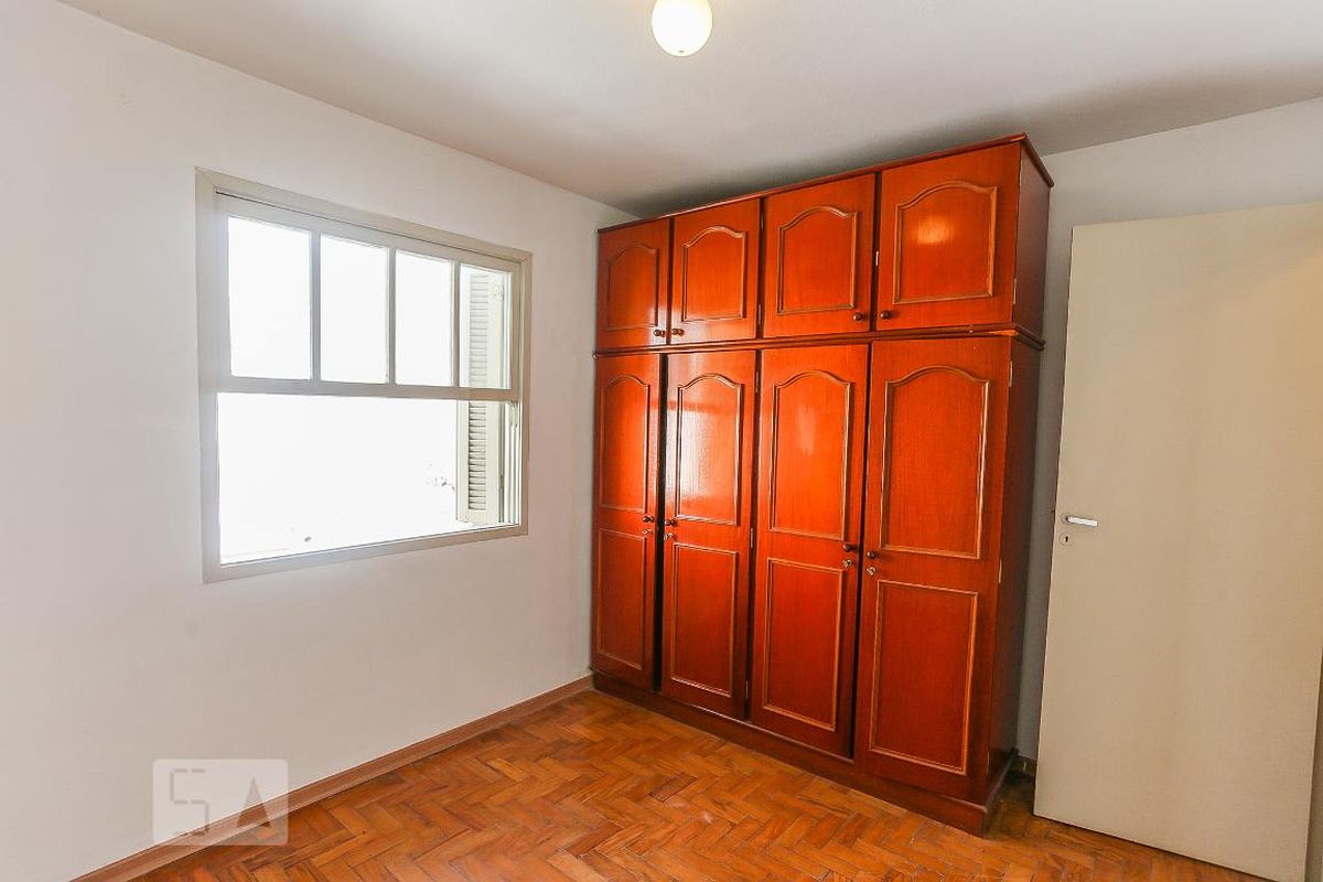 Casa, 3 quartos, 100 m² - Foto 28