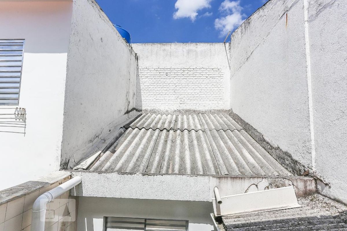 Casa, 3 quartos, 100 m² - Foto 34