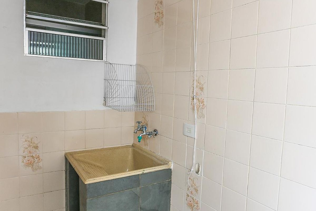 Casa, 3 quartos, 100 m² - Foto 64
