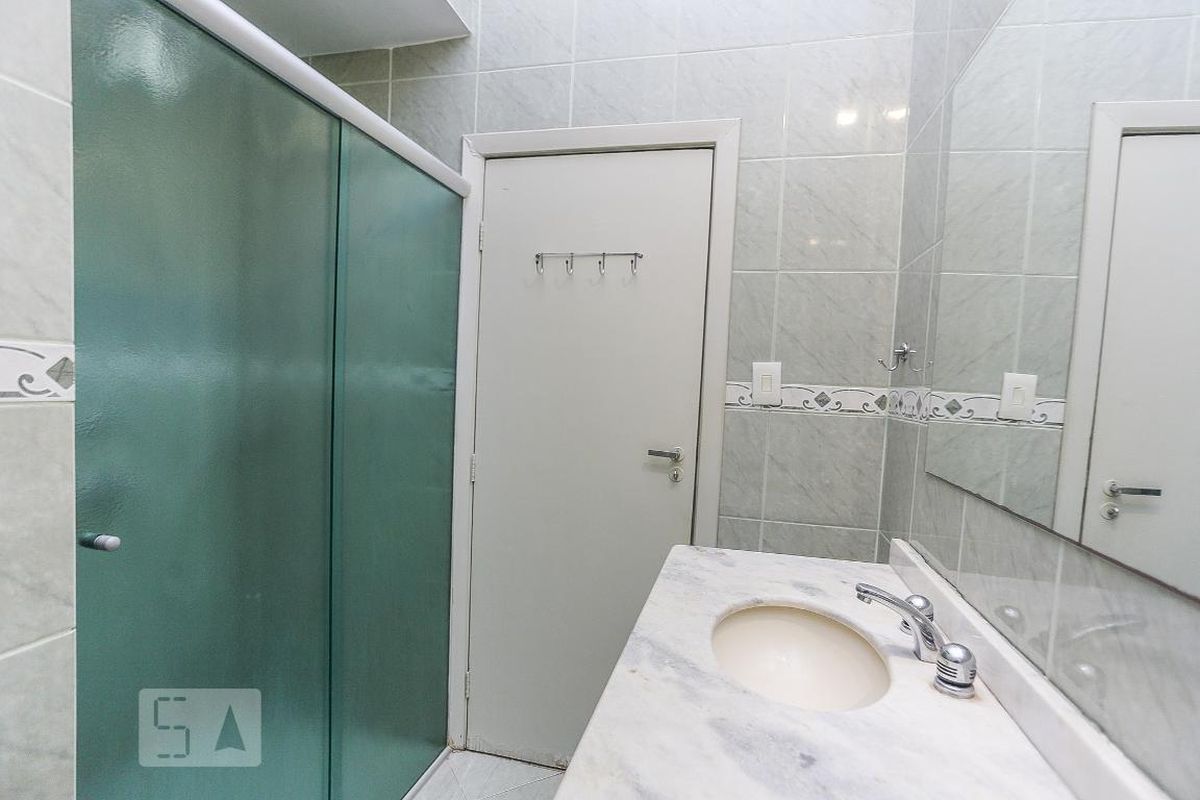 Casa, 3 quartos, 100 m² - Foto 40