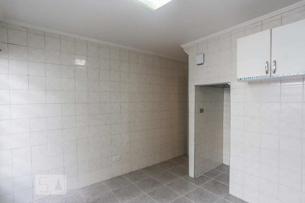 Casa, 3 quartos, 100 m² - Foto 52