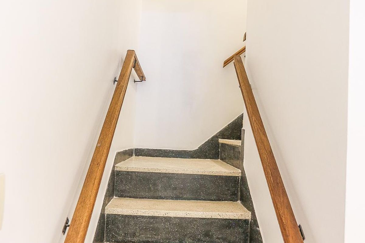 Casa, 3 quartos, 100 m² - Foto 12