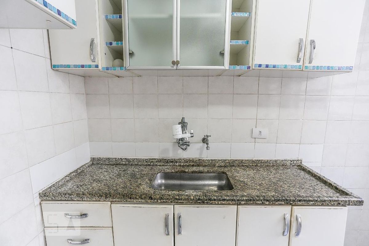 Casa, 3 quartos, 100 m² - Foto 56