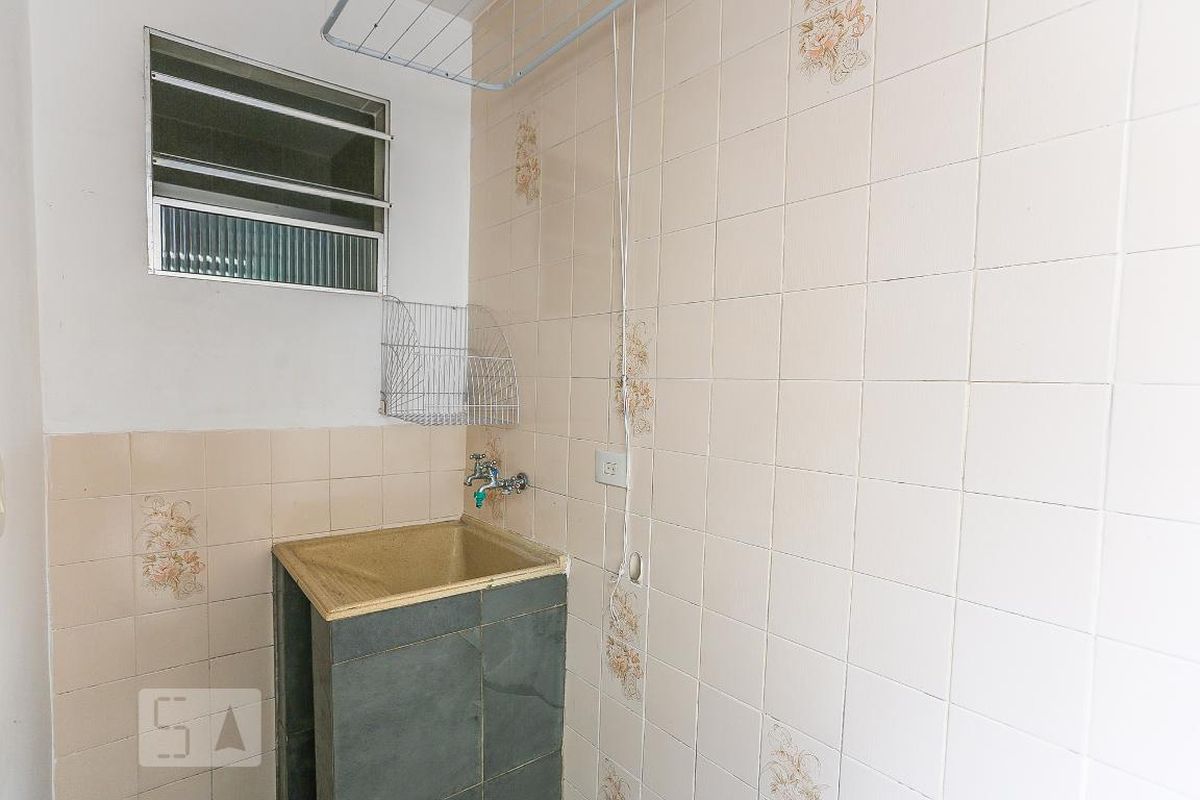 Casa, 3 quartos, 100 m² - Foto 62
