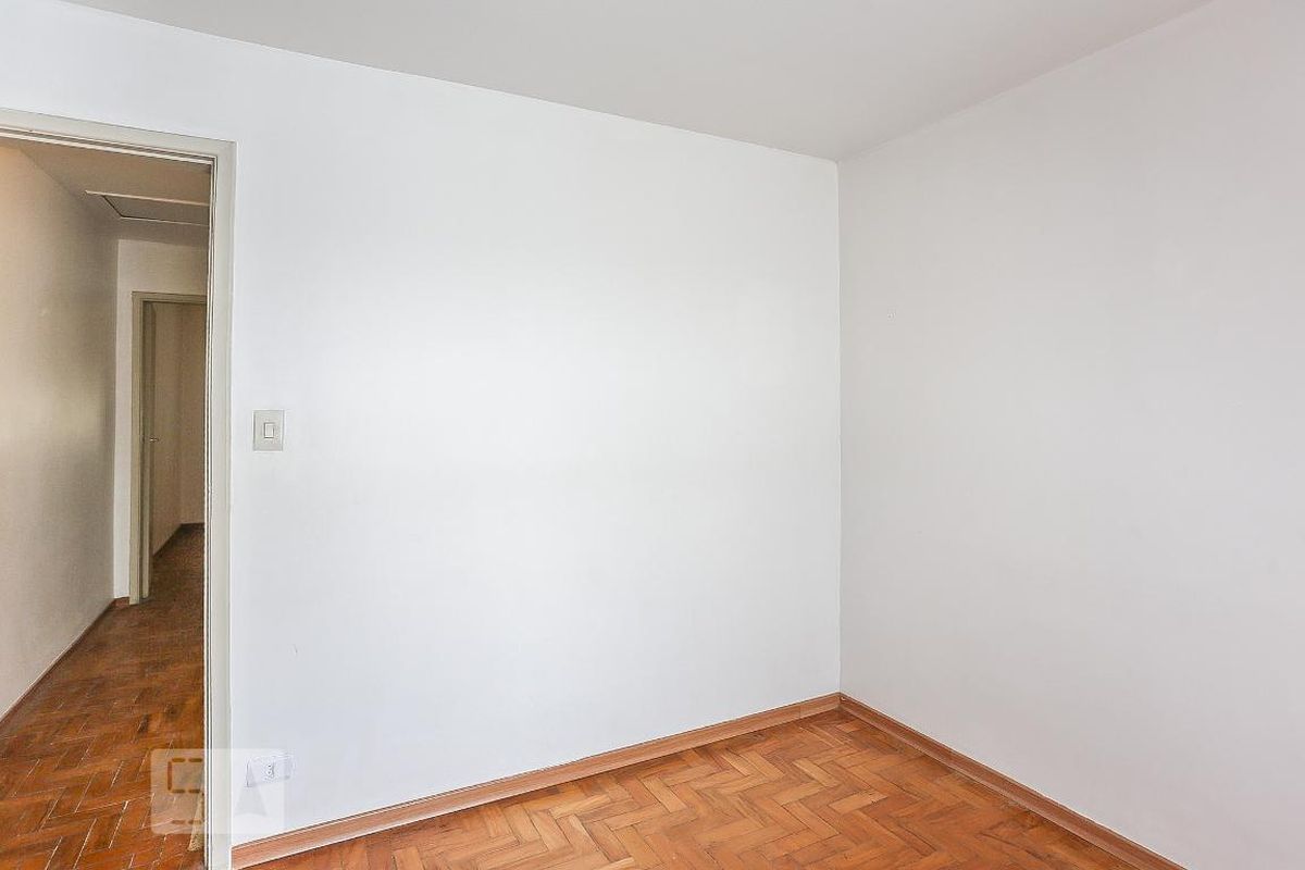Casa, 3 quartos, 100 m² - Foto 32